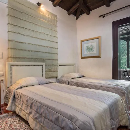 Ostra Menalon Luxury Kardaras