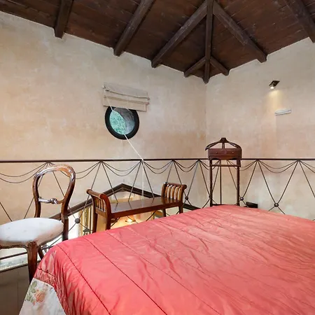 Ostra Menalon Luxury Guest house Kardaras