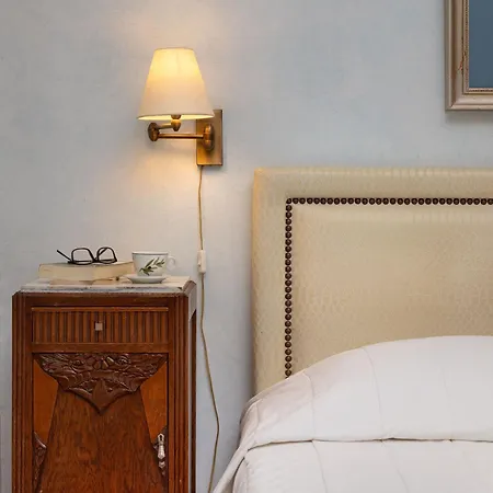 Ostra Menalon Luxury Kardaras