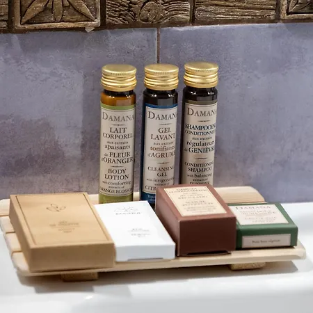 Ostra Menalon Luxury Kardaras