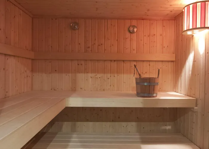 Ostra Menalon Luxury